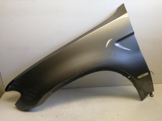 bontott BMW X5 Bal első Sárvédő