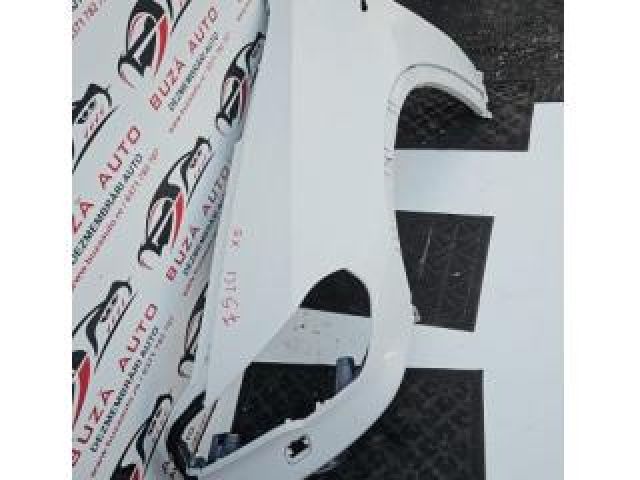 bontott BMW X5 Bal első Sárvédő