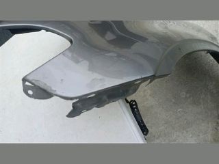 bontott BMW X5 Bal első Sárvédő