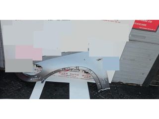 bontott BMW X5 Bal első Sárvédő