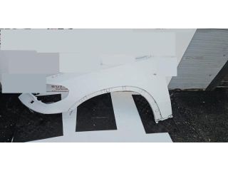 bontott BMW X5 Bal első Sárvédő