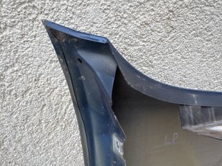 bontott BMW X5 Bal első Sárvédő