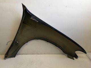 bontott BMW X5 Bal első Sárvédő