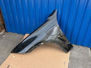 bontott BMW X5 Bal első Sárvédő