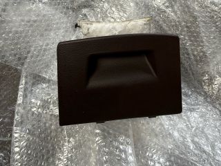 bontott BMW X5 Bal első Tároló Rekesz