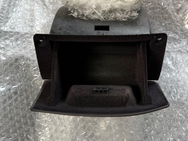 bontott BMW X5 Bal első Tároló Rekesz