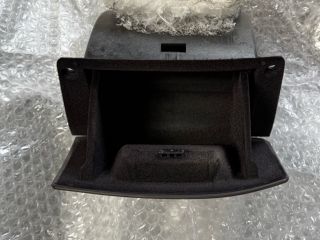 bontott BMW X5 Bal első Tároló Rekesz