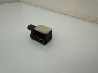 bontott BMW X5 Bal első Ütközés Érzékelő (Homlokfalon)