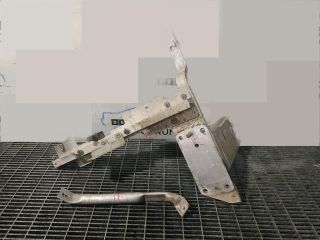 bontott BMW X5 Bal első Ütközéscsillapító