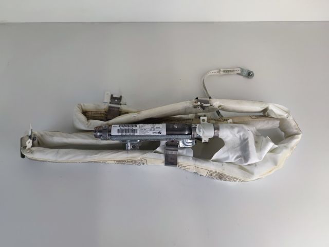 bontott BMW X5 Bal Fejlégzsák