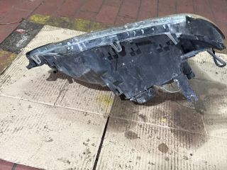 bontott BMW X5 Bal Fényszóró