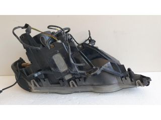 bontott BMW X5 Bal Fényszóró