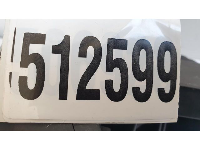 bontott BMW X5 Bal Fényszóró