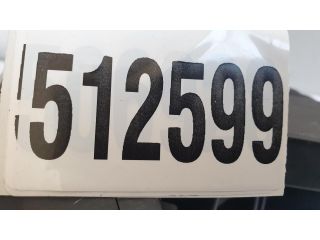 bontott BMW X5 Bal Fényszóró