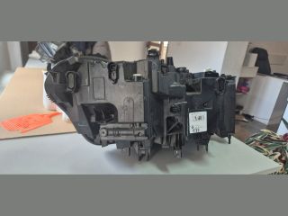 bontott BMW X5 Bal Fényszóró