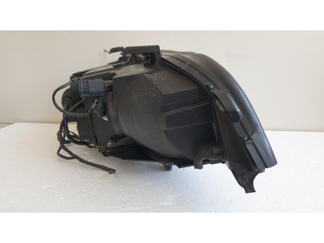bontott BMW X5 Bal Fényszóró