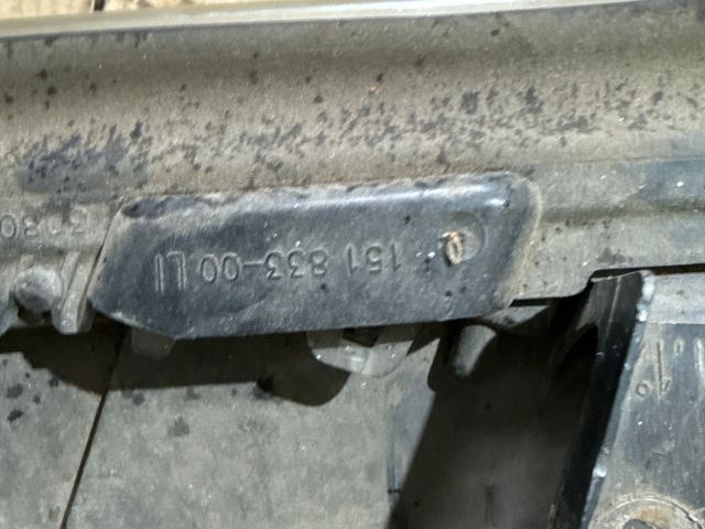 bontott BMW X5 Bal Fényszóró