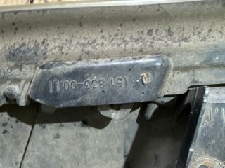 bontott BMW X5 Bal Fényszóró