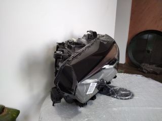 bontott BMW X5 Bal Fényszóró