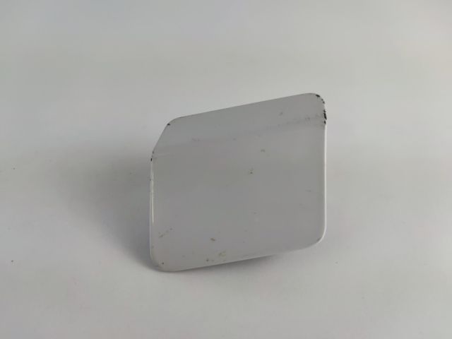 bontott BMW X5 Bal Fényszórómosó Fedél