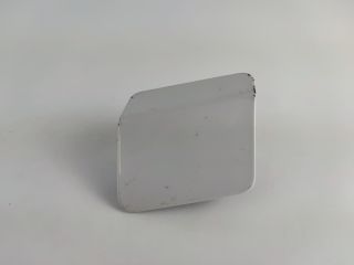 bontott BMW X5 Bal Fényszórómosó Fedél