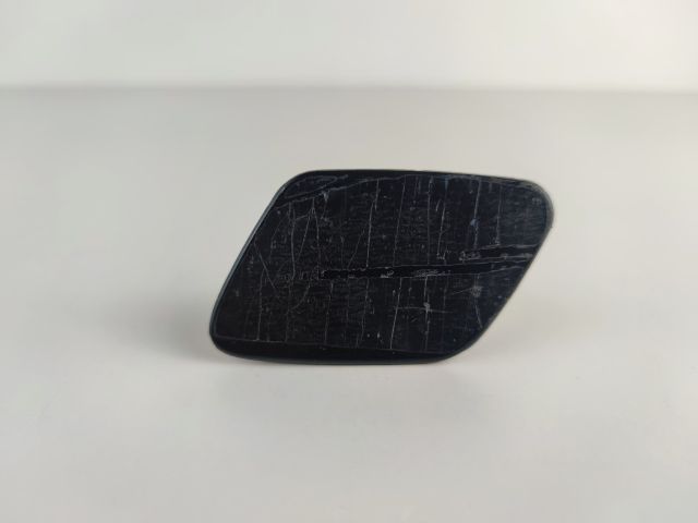 bontott BMW X5 Bal Fényszórómosó Fedél