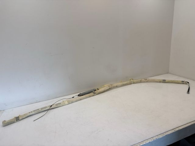 bontott BMW X5 Bal Függönylégzsák és Oldallégzsák