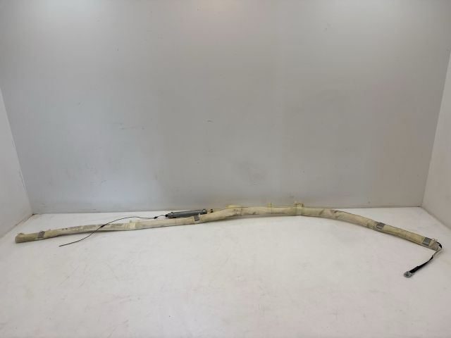 bontott BMW X5 Bal Függönylégzsák és Oldallégzsák