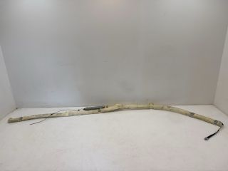 bontott BMW X5 Bal Függönylégzsák és Oldallégzsák