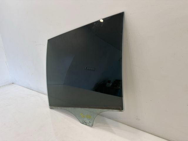 bontott BMW X5 Bal hátsó Ablak