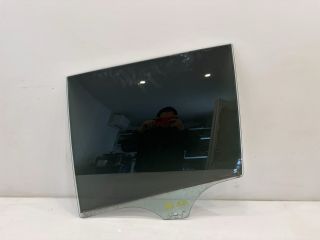 bontott BMW X5 Bal hátsó Ablak