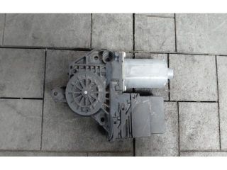 bontott BMW X5 Bal hátsó Ablakemelő Motor