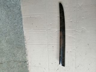 bontott BMW X5 Bal hátsó Ajtó Díszléc