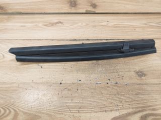 bontott BMW X5 Bal hátsó Árnyékoló Roló