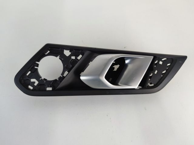 bontott BMW X5 Bal hátsó Belső Kilincs