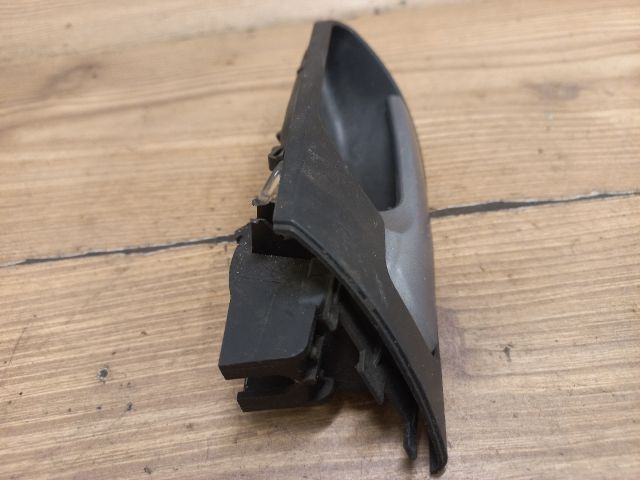 bontott BMW X5 Bal hátsó Belső Kilincs