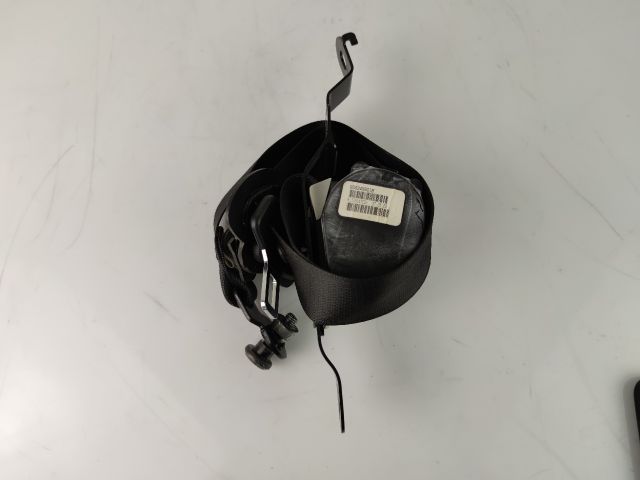 bontott BMW X5 Bal hátsó Biztonsági Öv