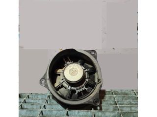 bontott BMW X5 Bal hátsó Hangszóró