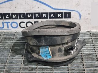 bontott BMW X5 Bal hátsó Hangszóró