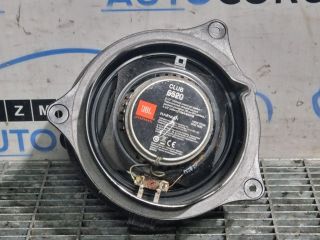 bontott BMW X5 Bal hátsó Hangszóró