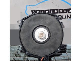 bontott BMW X5 Bal hátsó Hangszóró