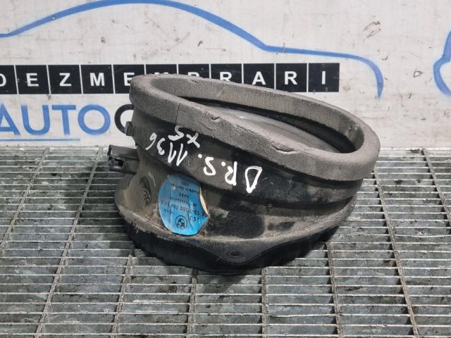 bontott BMW X5 Bal hátsó Hangszóró