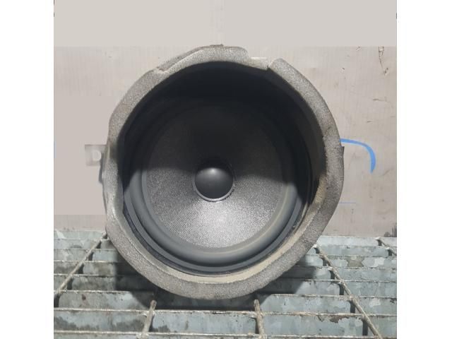 bontott BMW X5 Bal hátsó Hangszóró