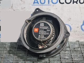 bontott BMW X5 Bal hátsó Hangszóró