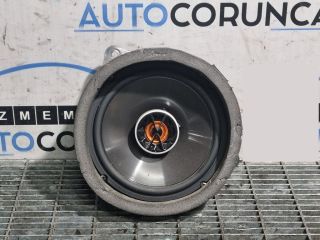 bontott BMW X5 Bal hátsó Hangszóró