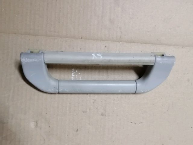 bontott BMW X5 Bal hátsó Kapaszkodó (Felső)