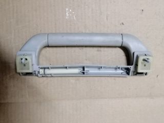 bontott BMW X5 Bal hátsó Kapaszkodó (Felső)