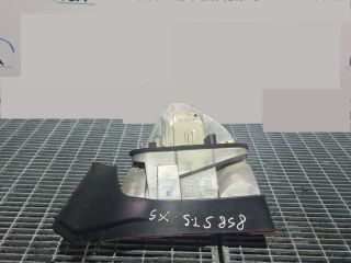 bontott BMW X5 Bal Hátsó Lámpa