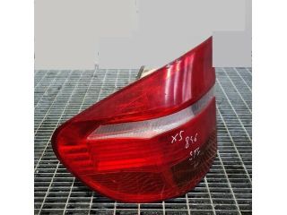 bontott BMW X5 Bal Hátsó Lámpa