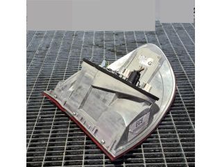 bontott BMW X5 Bal Hátsó Lámpa